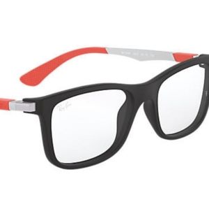 Ray-Ban

Junior Youth Eyeglasses RB1549 RB/1